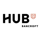 Hub Bancroft