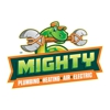 Mighty Plumbing And Heating gallery