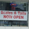 Scales & Tails Pets & Supplies gallery