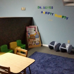 Happy Kids Learning Center - Birmingham, AL