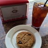 Mara's Cafe & Bakery gallery