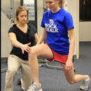 Preferred Physical Therapy - Lenexa - Physical Therapists