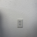 308 Solutions Group - Electricians