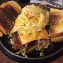 Oasis Lounge, Eatery, and Casino - Bars