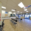 1 Stop Motor Vehicle Services - Government Offices