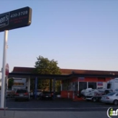 Gretchen's Automotive - Auto Repair & Service