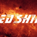 Redshift Media - Internet Marketing & Advertising