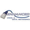 Enhanced Voice & Data Networks gallery