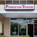 Princeton Tuxedo - Formal Wear Rental & Sales