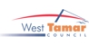 West Tamar Council - Chambers Logo