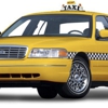 24/7 Airport Maine Taxi gallery
