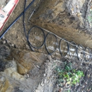 Zollinger Excavating - Excavation Contractors