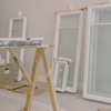 Rise Construction gallery