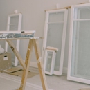 Rise Construction - General Contractors