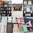 Boost Mobile by MC Unlimited - Wireless Communication