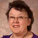 Susan Ipsen, APNP - Nurses