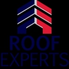 Roof Experts gallery