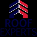 Roof Experts - Roofing Contractors