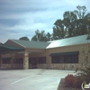 Early Child Development Center gallery