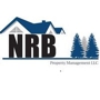 NRB Property Management