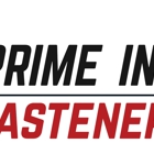 Prime Industrial Fasteners