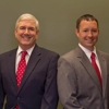 Windell Financial Services, Inc. gallery