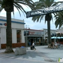 Roberts Liquor - Convenience Stores