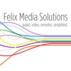 Felix Media Solutions gallery