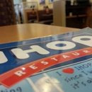 IHOP - Breakfast, Brunch & Lunch Restaurants