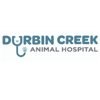 Durbin Creek Animal Hospital gallery