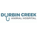 Durbin Creek Animal Hospital - Veterinary Clinics & Hospitals