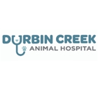 Durbin Creek Animal Hospital