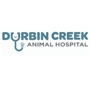 Durbin Creek Animal Hospital