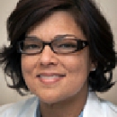 Michelle Beth Vanstone, MD - Physicians & Surgeons, Pediatrics-Endocrinology