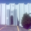 Brad Steele & Associates gallery
