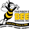 Bee Window Inc gallery
