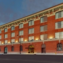 SpringHill Suites by Marriott Montgomery Downtown - Hotels