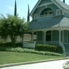 East Valley Charlee gallery