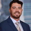 Patrick Thompson - Financial Advisor, Ameriprise Financial Services - Financial Planners