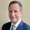 Edward Jones - Financial Advisor: Eric P Bencivenga gallery