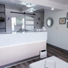 Saratoga Smile Dental gallery