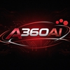 A360 Ai gallery