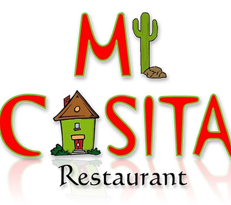 Mi Casita Restaurant - Roswell, NM