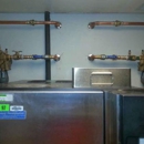 Storey Plumbing - Plumbers