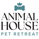 Animal House - Jacksonville - Hostels