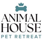 Animal House - Jacksonville