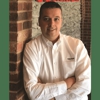 Harrell Carter Jr Insurance Agency gallery