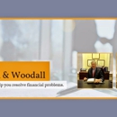 Woodall and Woodall - Attorneys