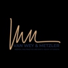Van Wey & Metzler gallery