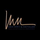 Van Wey & Metzler